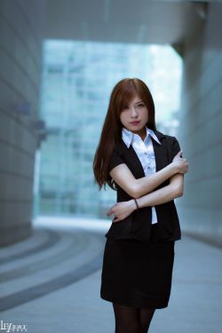 进击的巨人12集